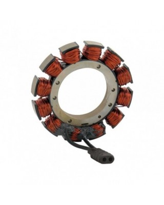 Lectric Stator 32 AMP Unmolded