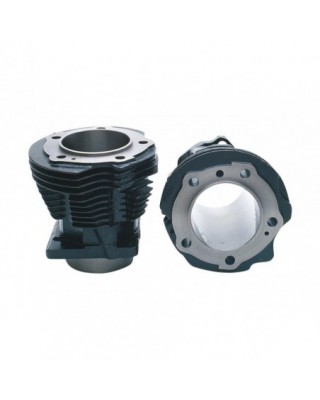 FRONT CYLINDER PANHEADS