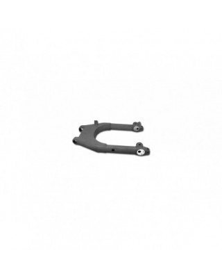 WIDE SWING ARM CONVERSION KIT