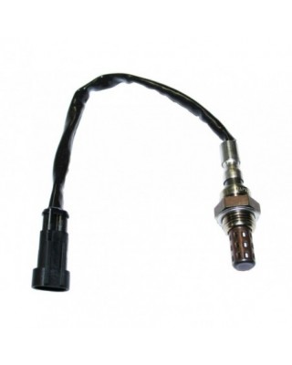 18mm Oxygen Sensor 16.25"...