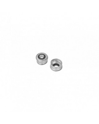 VALV.GUID.SEALS-EVOLUTION...