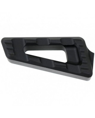 Trackboard Shift Peg Black...