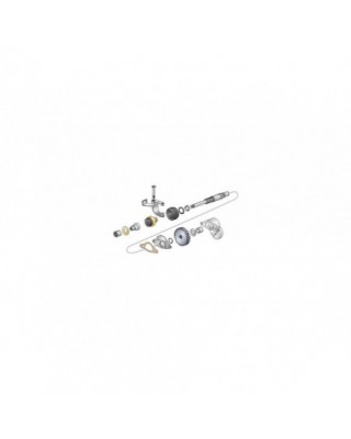 Primary Needle Bearing 9063
