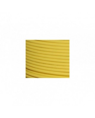 OEM Colored 1mm Wire Spools...