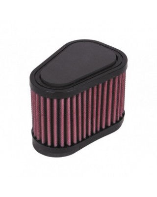 OEM Style Replacement Air...