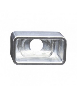 Cube Turn Signal Weld-In...