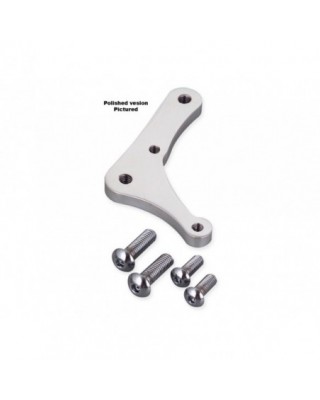 4 Piston Front Bracket, For...