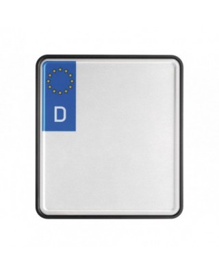 FRAME License Plate Base...
