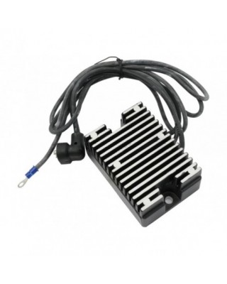 OEM Replacement Voltage...
