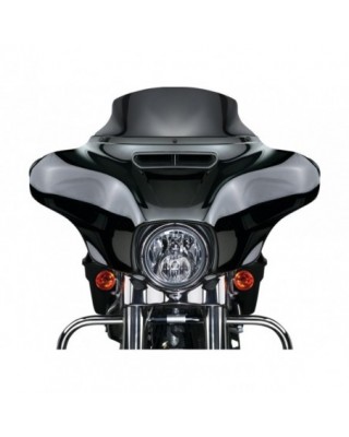 7 1/4" V-Stream Windshield...