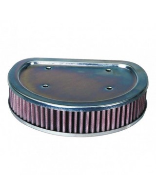 OEM Style Replacement Air...