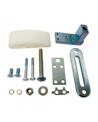 Primary Chain Tensioner Kit