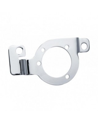 Carburetor Support Bracket...