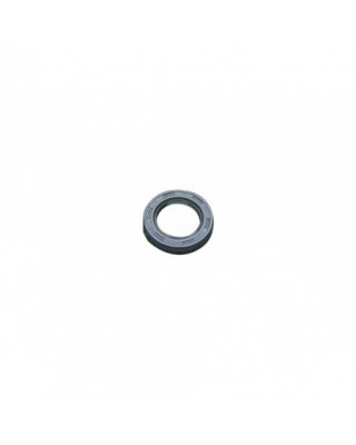 Rubber Oil Seals
