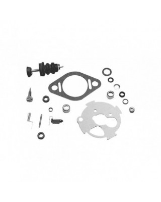 Bendix Rebuilt Kit