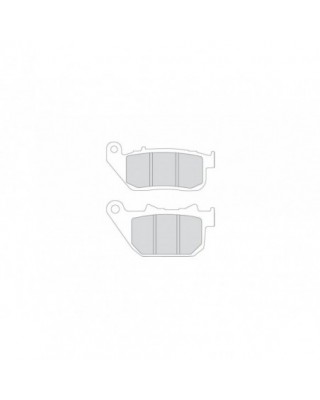 Sintered Replacement Brake...