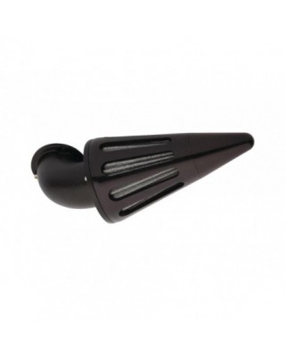 Coned Digger Air Cleaner...