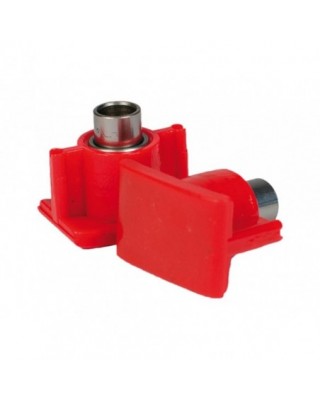 Replacement Tensioner Pad