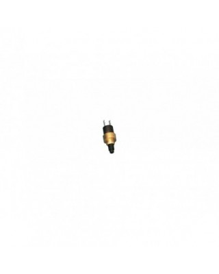 Button Switch for Turn...