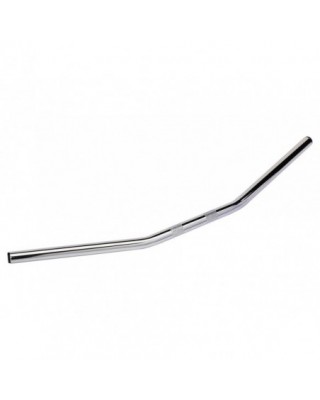 Drag Handlebar