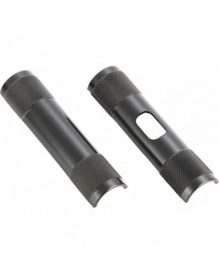 Handlebar Riser Adapter Sleeve