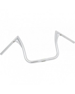13 Guidon large Bonanza II