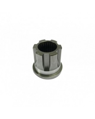 SPROCKET SHAFT