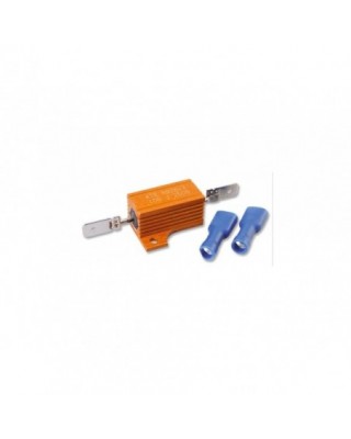 MICRO 1000 POWER RESISTOR...