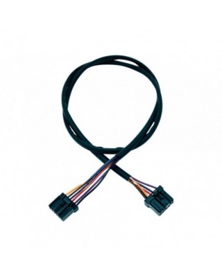Plug-nPlay 8-Position...