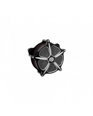 Venturi Speed 5 Air Cleaner...
