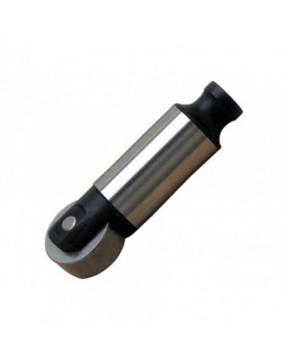 Powerglide Solid Adjustable...