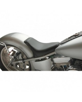 Bare Bones Solo Seat Smooth...
