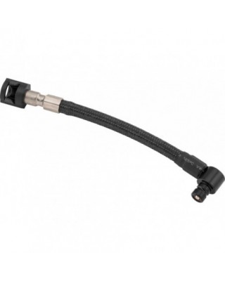 EFI OEM-Style Replacement...