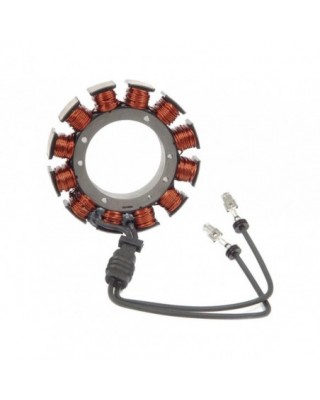 Lectric Stator 38 AMP Unmolded