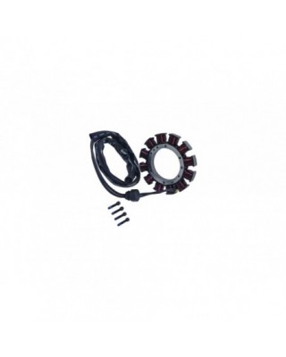 Stator 17 AMP Unmolded Stator