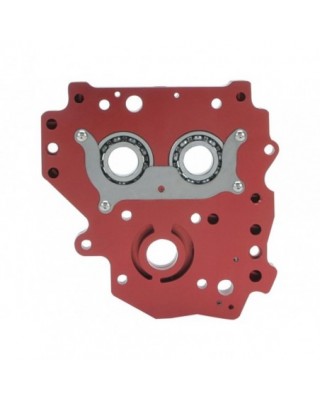 Feuling High Flow Camplate,...