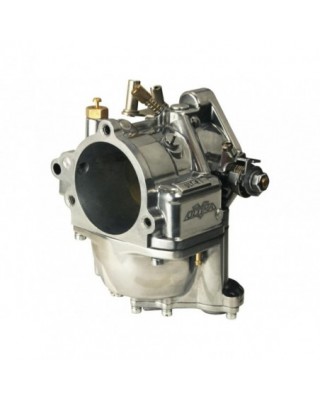 R2 Carburetor