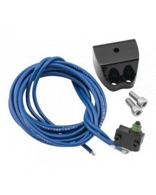 Kill Switch Assembly Kill...
