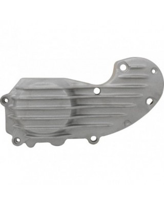Ribster Iron Cam Cover Gray...