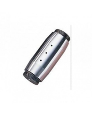 Standard 3-hole crank pin
