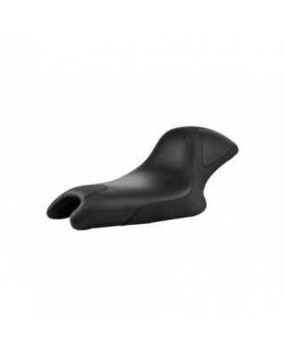 Cafe Sportster Smooth Seat...