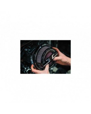 Air Cleaner