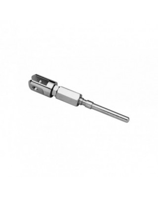 MASTER CYLINDER PLUNGER