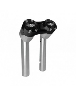 6" Clubstyle Pullback Riser...