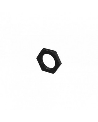 Pinion and Sprocketshaft Nut