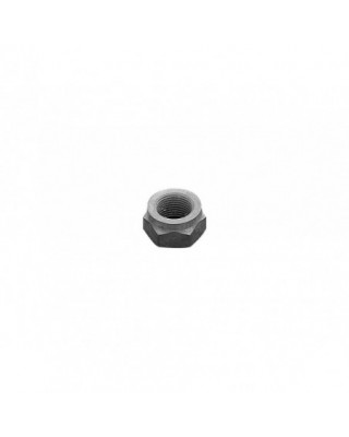 STOCK TYPE MTR NUT F/