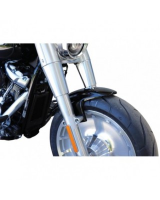 Roue OEM de garde-boue...