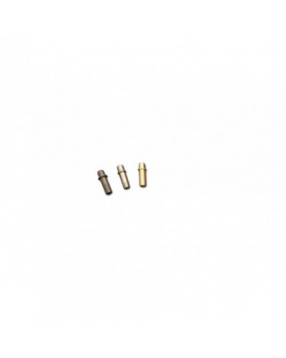 VLV.GUIDE-IN/EX.84UP EVO +.003
