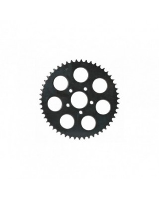 Sealed Bearing Wheel Rear...