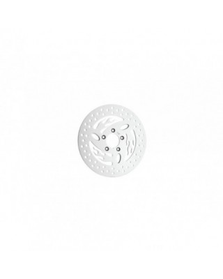 Inferno Brake Rotor Rear
